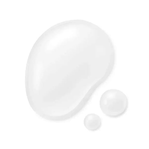 SENSAI Comforting Barrier Essence 40ML - Image 2