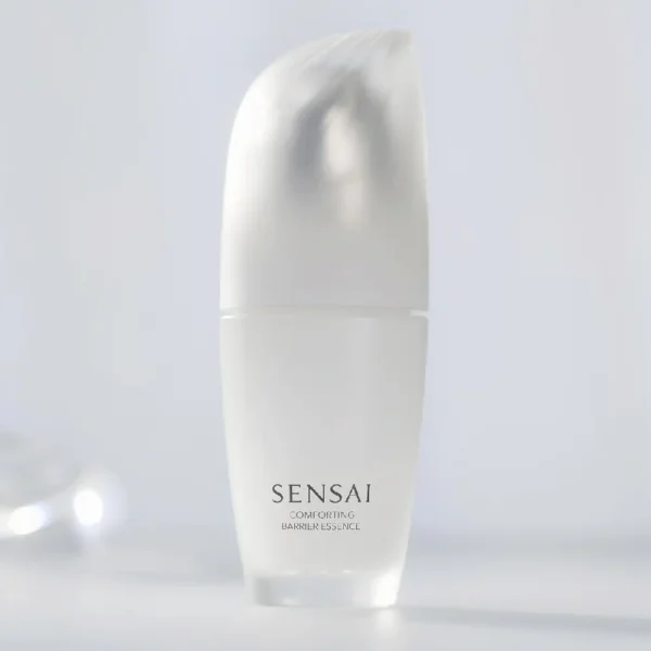 SENSAI Comforting Barrier Essence 40ML - Image 3