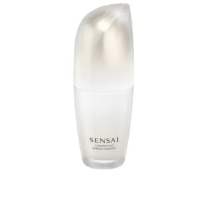 SENSAI Comforting Barrier Essence 40ML