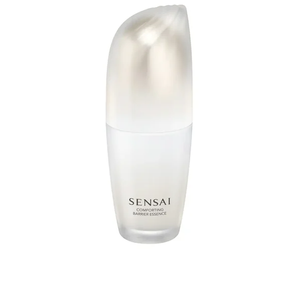 SENSAI Comforting Barrier Essence 40ML