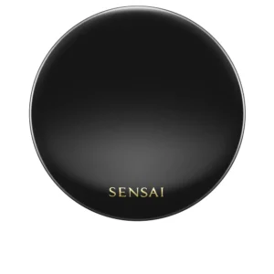 SENSAI Compact Case For Total Finish - 1 Unit