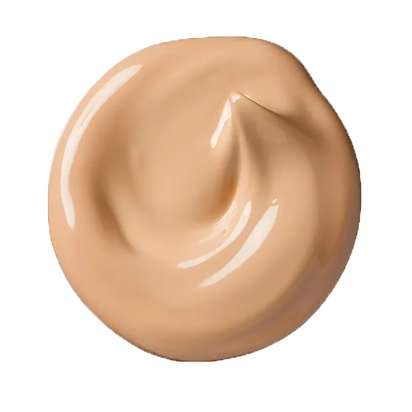 SENSAI | CELLULAR PERFORMANCE | Face - Image 4