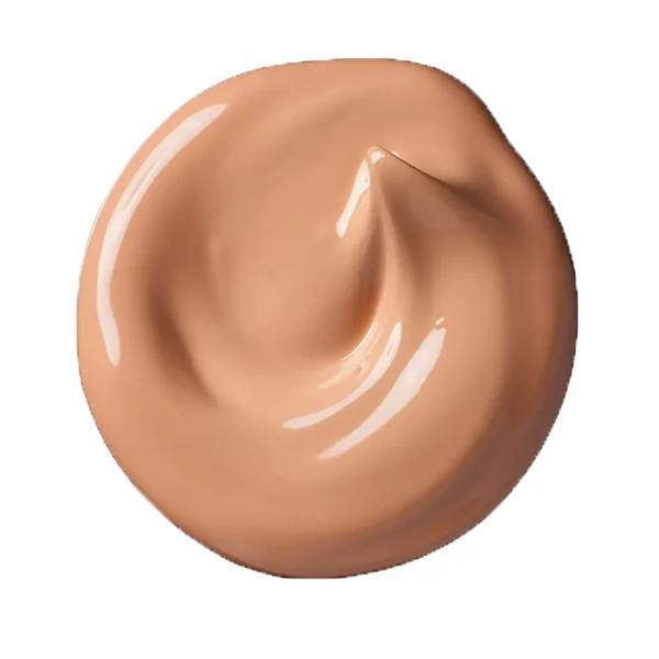 SENSAI | CELLULAR PERFORMANCE | Face - Image 2