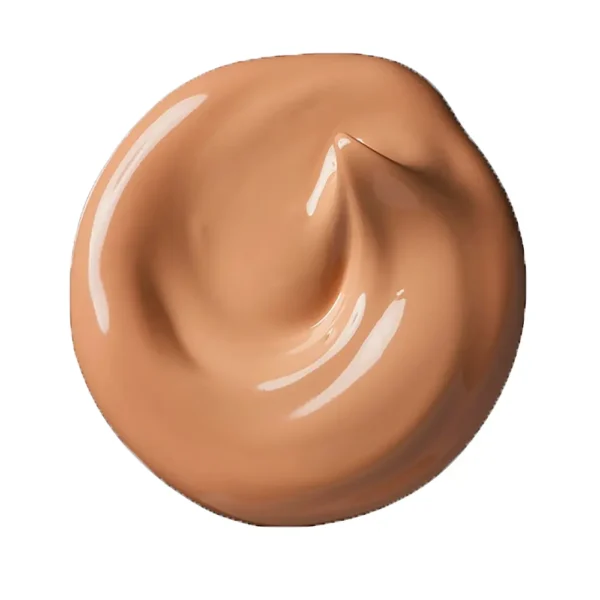 SENSAI | CELLULAR PERFORMANCE | Face - Image 6