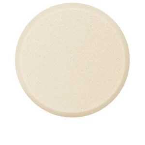 Foundation Sponge Round Shape