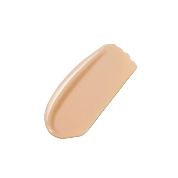 SENSAI | FOUNDATIONS | Face - Image 2