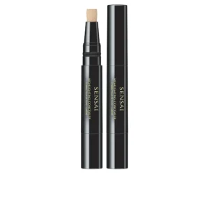 SENSAI Highlighting Concealer #HC00 Luminous Ivory 3.5ML