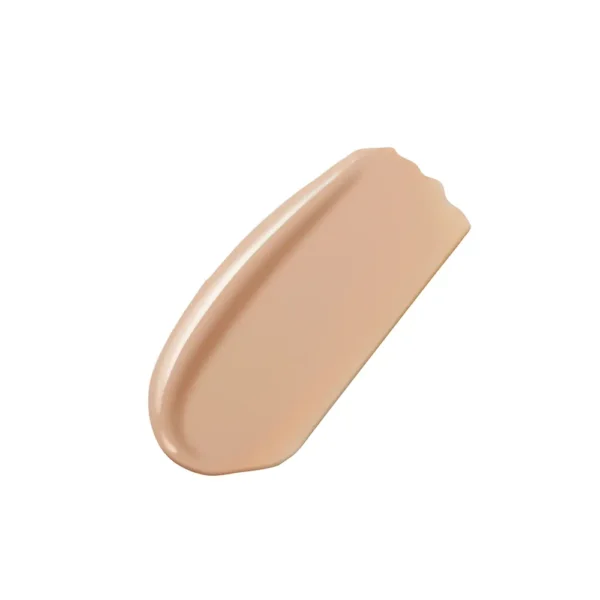 SENSAI | FOUNDATIONS | Face - Image 6