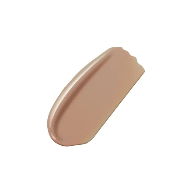 SENSAI | FOUNDATIONS | Face - Image 8