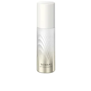 SENSAI Lift Focus Essence 40 ml - All Skin Types