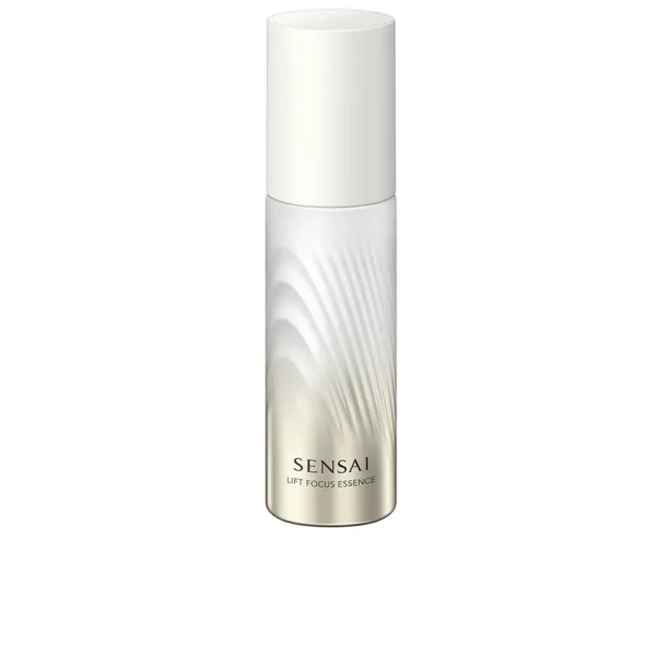 SENSAI Lift Focus Essence 40 ml - All Skin Types