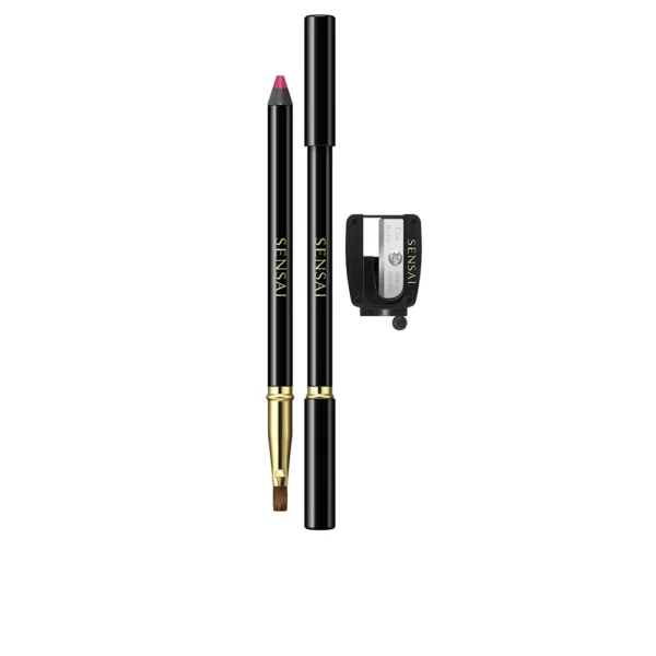 SENSAI Lip Pencil #03 Innocent Pink 1g