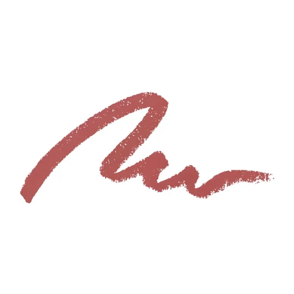 SENSAI | COLOURS | Lips - Image 8