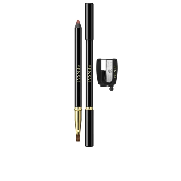 SENSAI Lip Pencil #05 Classy Rose 1g