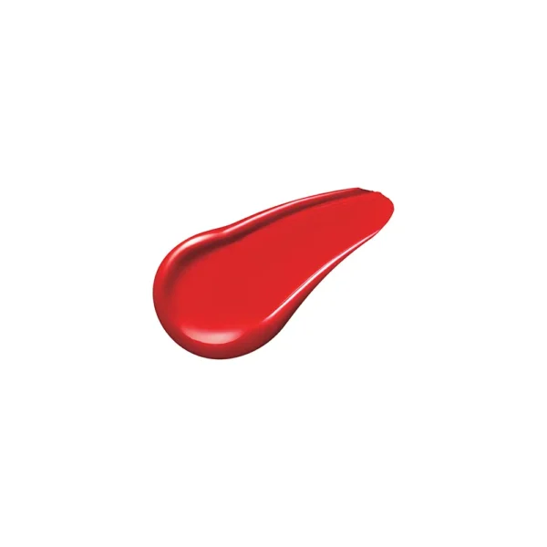 SENSAI | FOUNDATIONS | Lips - Image 18