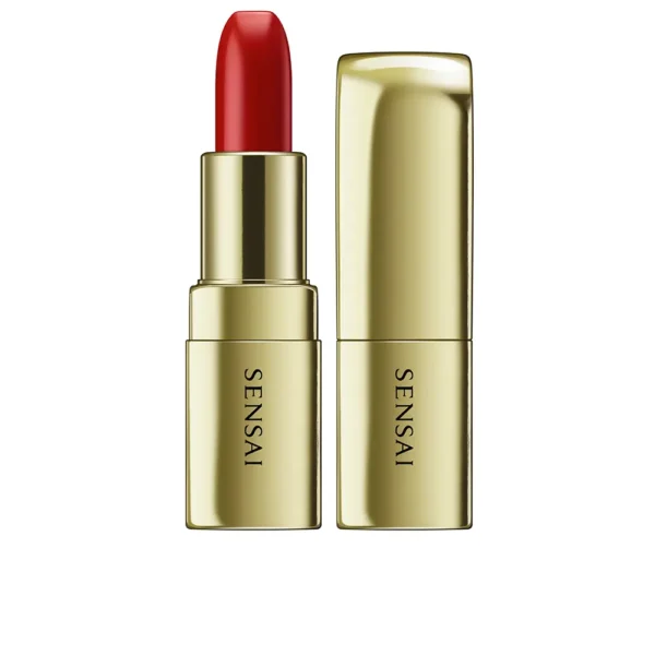 SENSAI Lipstick #03 Shakuyaku Red 3.5g