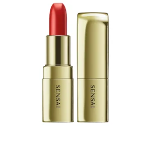 SENSAI Lipstick #05 Himawari Orange 3.4g