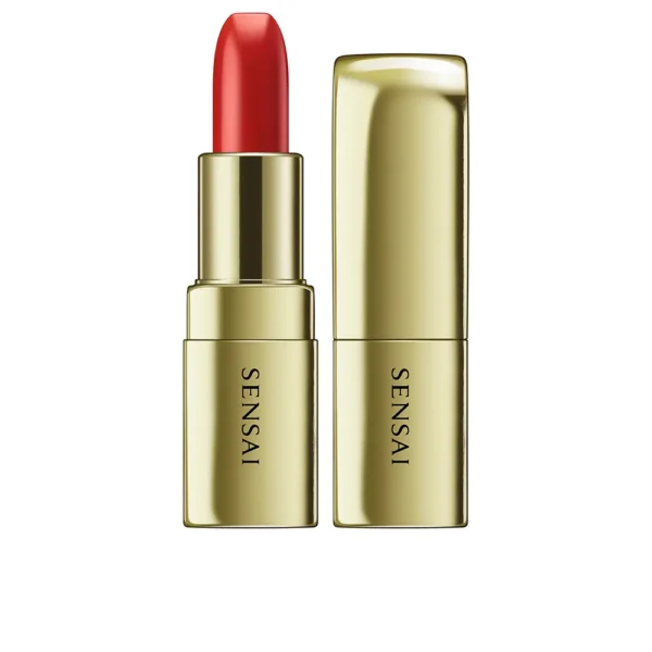 SENSAI Lipstick #05 Himawari Orange 3.4g
