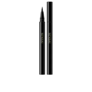 SENSAI Liquid Eyeliner #01 Black 0.6ml