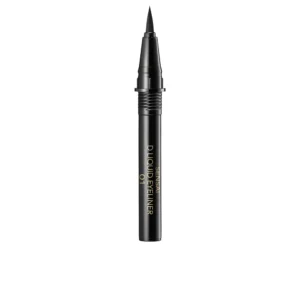 Liquid Eyeliner Refill Black 0.6ML