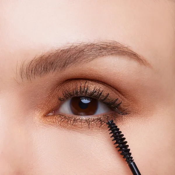 SENSAI Mascara 38ºC Black 6ml - Image 3