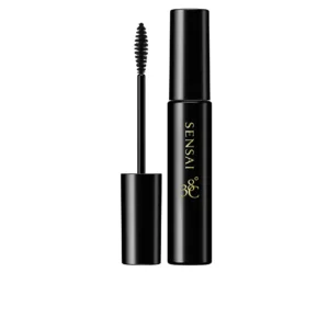 SENSAI Mascara 38ºC Black 6ml