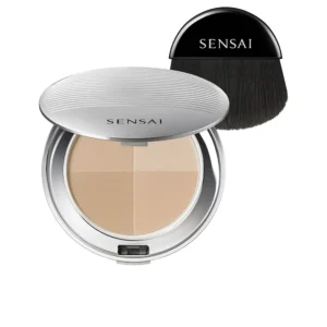 SENSAI Pressed Powder 8g for All Skin Types