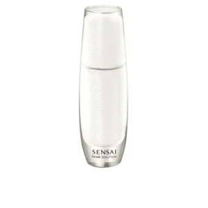 SENSAI Prime Solution Cleansing 75ML