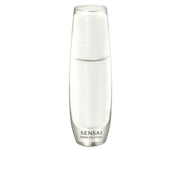 SENSAI Prime Solution Cleansing 75ML