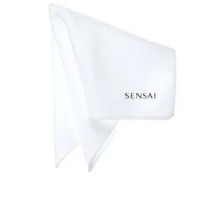 SENSAI Sponge Chief Cleansing Sponge - 1 Unit