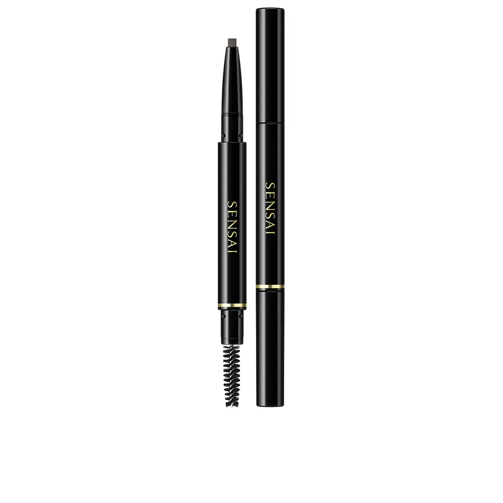 Styling Eyebrow Pencil Dark Brown 0.2g
