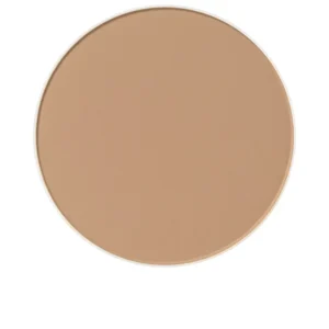 Total Finish Foundation Almond Beige 11g