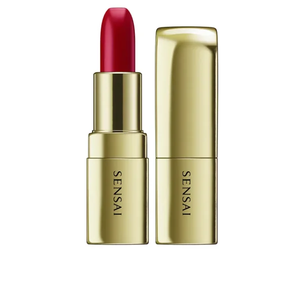 SENSAI The Lipstick #01 Sakura Red 3.4g