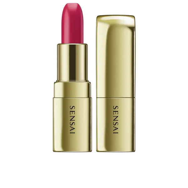 SENSAI The Lipstick #08 Satsuki Pink 3.5g