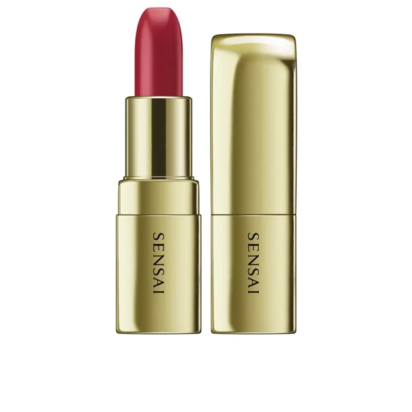 SENSAI The Lipstick #10 Ayame Mauve 3.4g