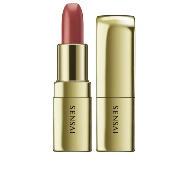 SENSAI The Lipstick #12 Ajisai Mauve 3.4g