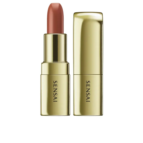 SENSAI The Lipstick #13 Shirayuri Nude 3.4g