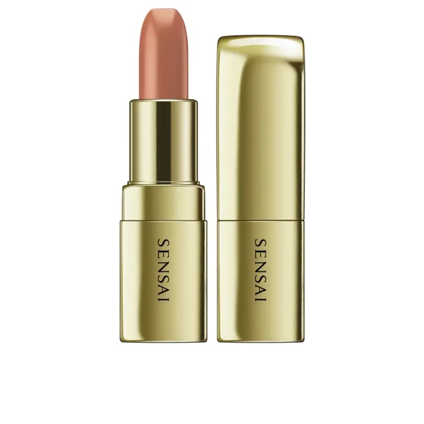SENSAI The Lipstick #14 Suzuran Nude 3.5g