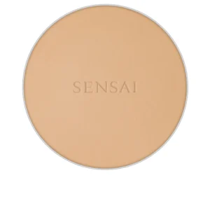 SENSAI Total Finish Refill Warm Beige 11g