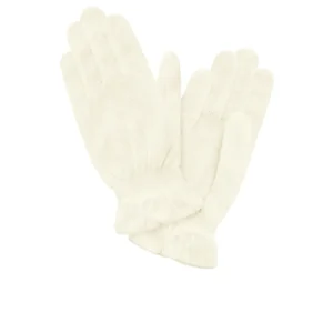 SENSAI Treatment Gloves - 1 Unit