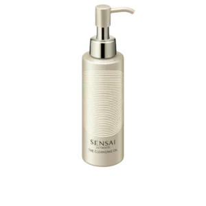 SENSAI Ultimate Cleansing Oil 150ML