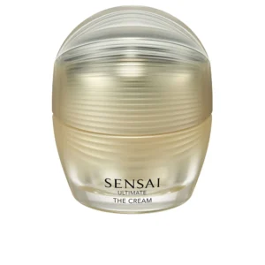 SENSAI Ultimate Cream 40ML for All-Day Use