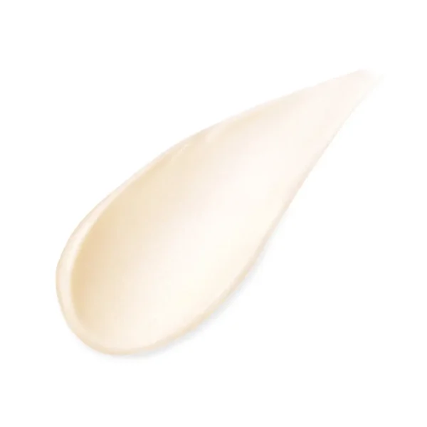 SENSAI Ultimate Creamy Soap 125ML - Image 2
