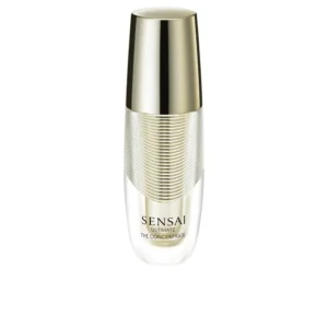 SENSAI Ultimate The Concentrate 30ML Serum