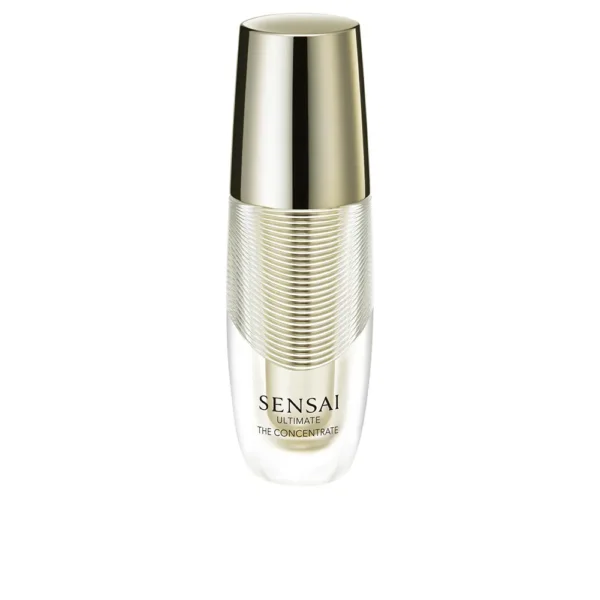 SENSAI Ultimate The Concentrate 30ML Serum
