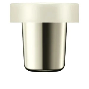 SENSAI Ultimate The Cream Refill 40ML