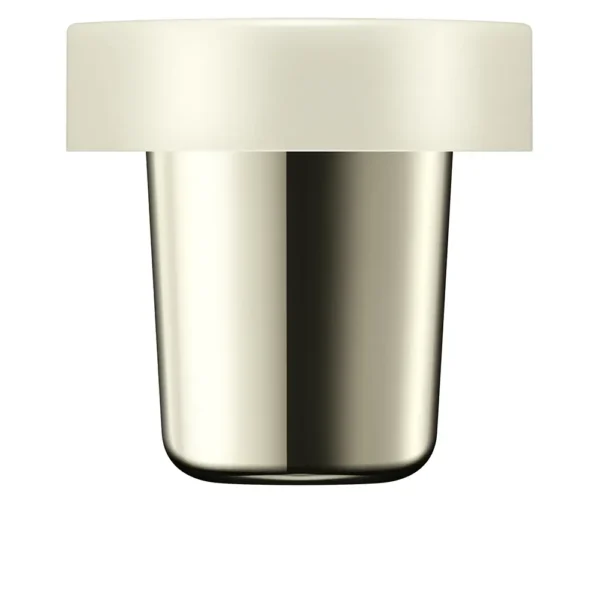 SENSAI Ultimate The Cream Refill 40ML