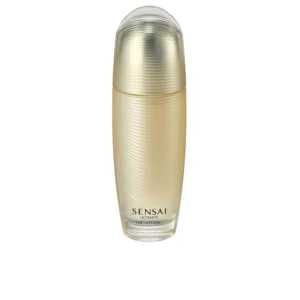 SENSAI Ultimate The Lotion 125ML