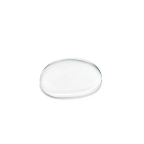 SENSAI Ultimate The Lotion II 125ML - Image 2