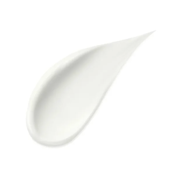 SENSAI Ultimate The Mask 75ML - Night Treatment - Image 3